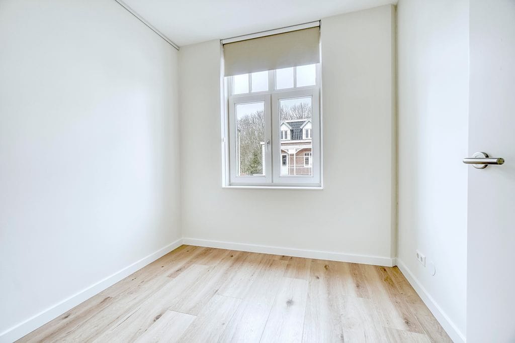 Photo 13 of Markgraaflaan 52