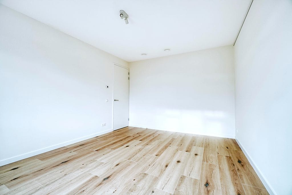 Photo 14 of Markgraaflaan 52