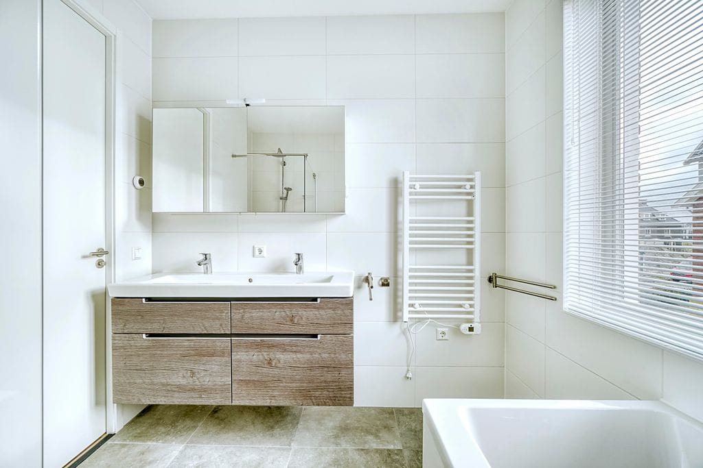 Photo 15 of Markgraaflaan 52