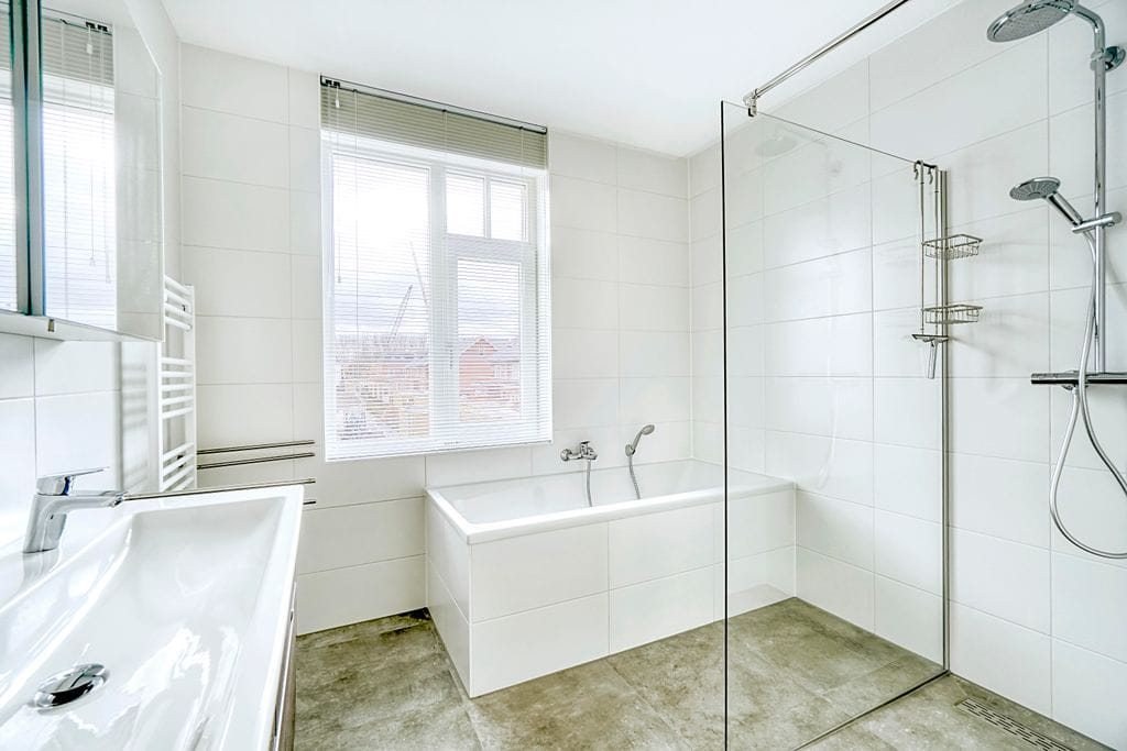 Photo 16 of Markgraaflaan 52