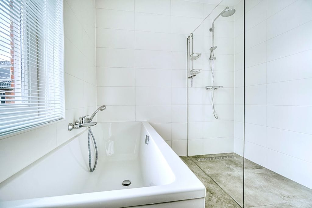 Photo 17 of Markgraaflaan 52