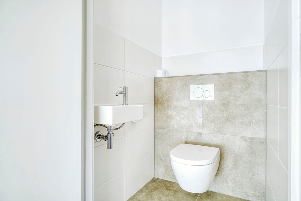 Photo 18 of Markgraaflaan 52