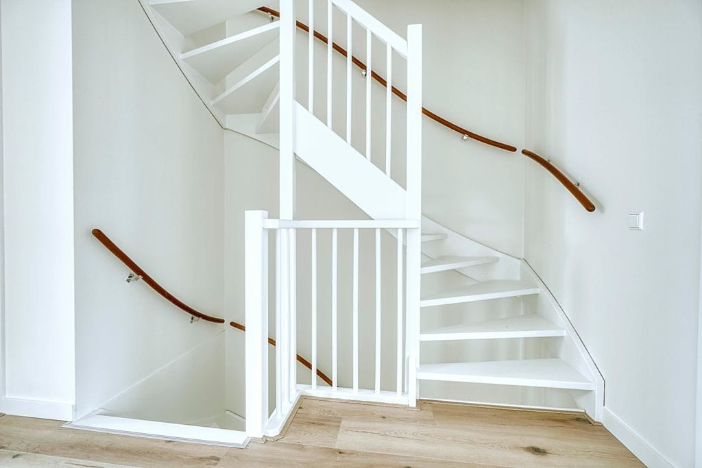 Photo 19 of Markgraaflaan 52