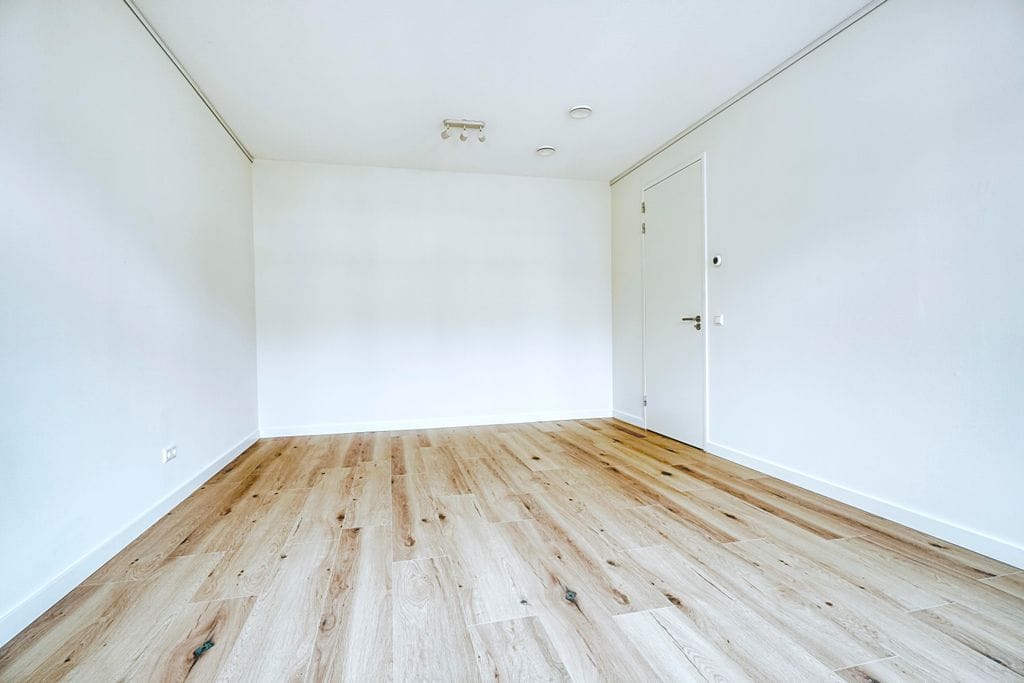 Photo 20 of Markgraaflaan 52