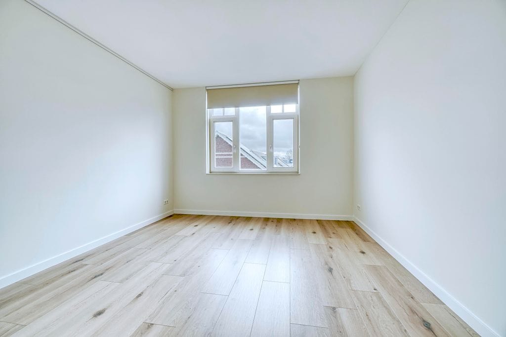 Photo 21 of Markgraaflaan 52