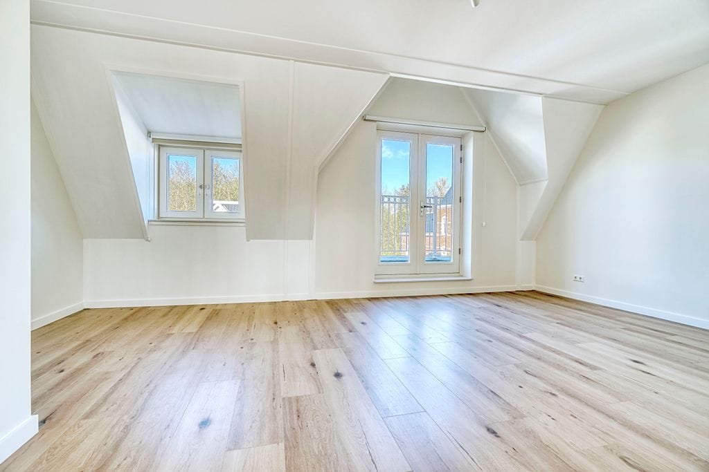 Photo 22 of Markgraaflaan 52