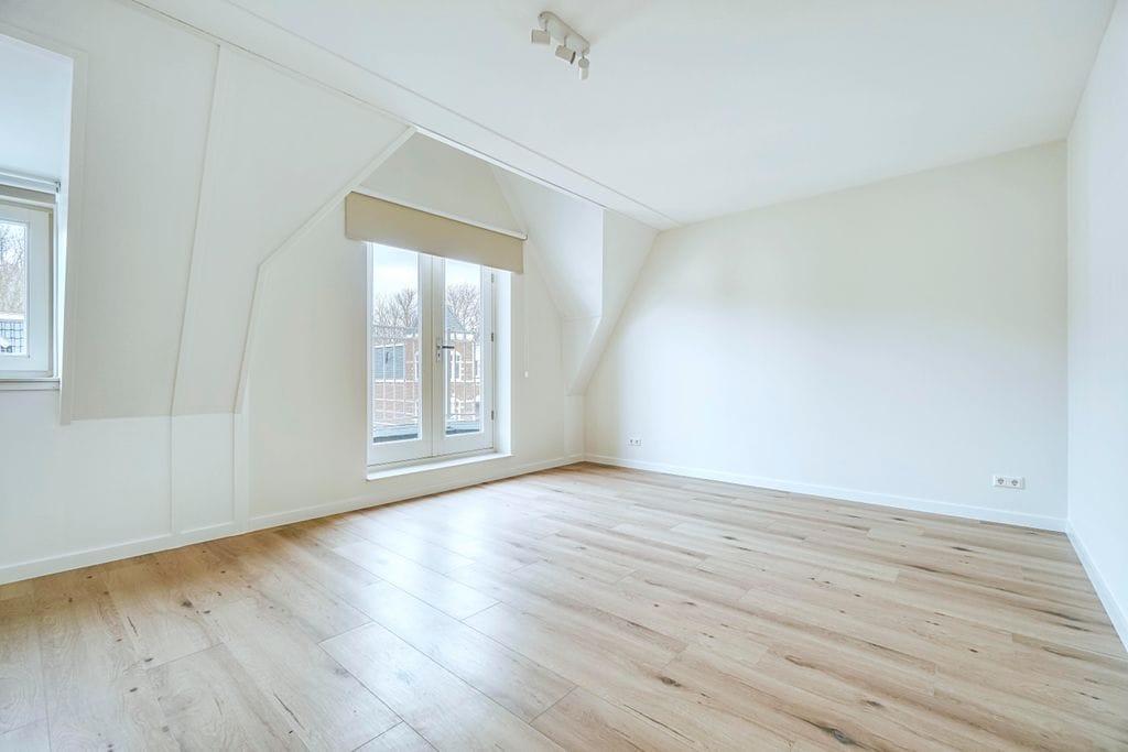 Photo 23 of Markgraaflaan 52