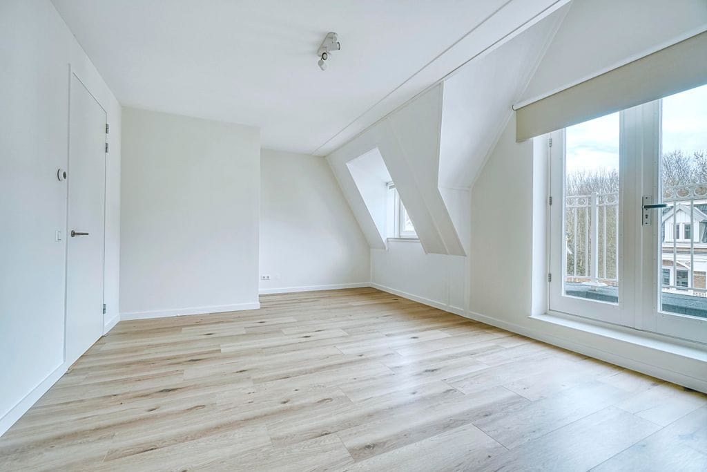 Photo 24 of Markgraaflaan 52