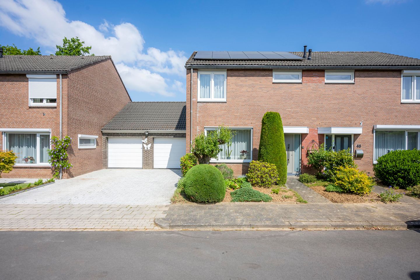 Foto 4 van Milleveld 50