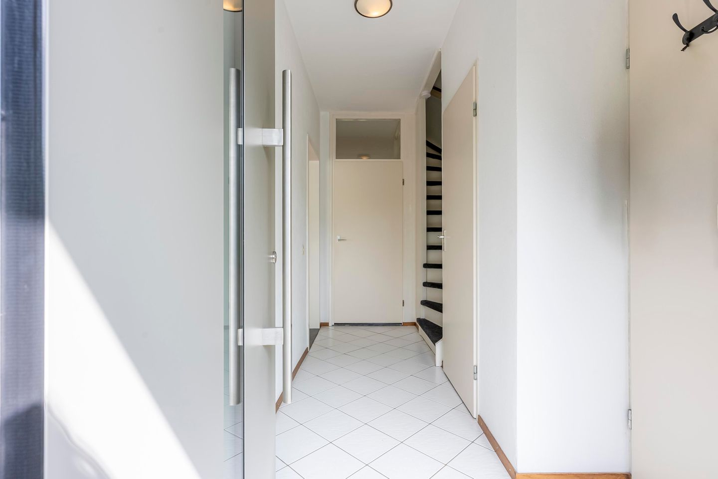 Foto 5 van Milleveld 50