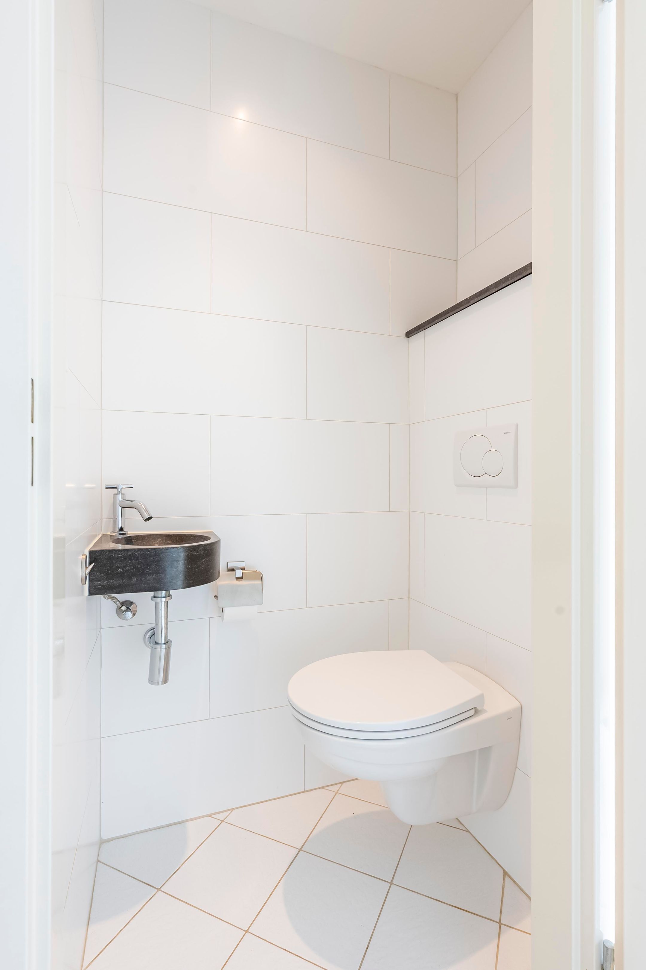 Foto 6 van Milleveld 50