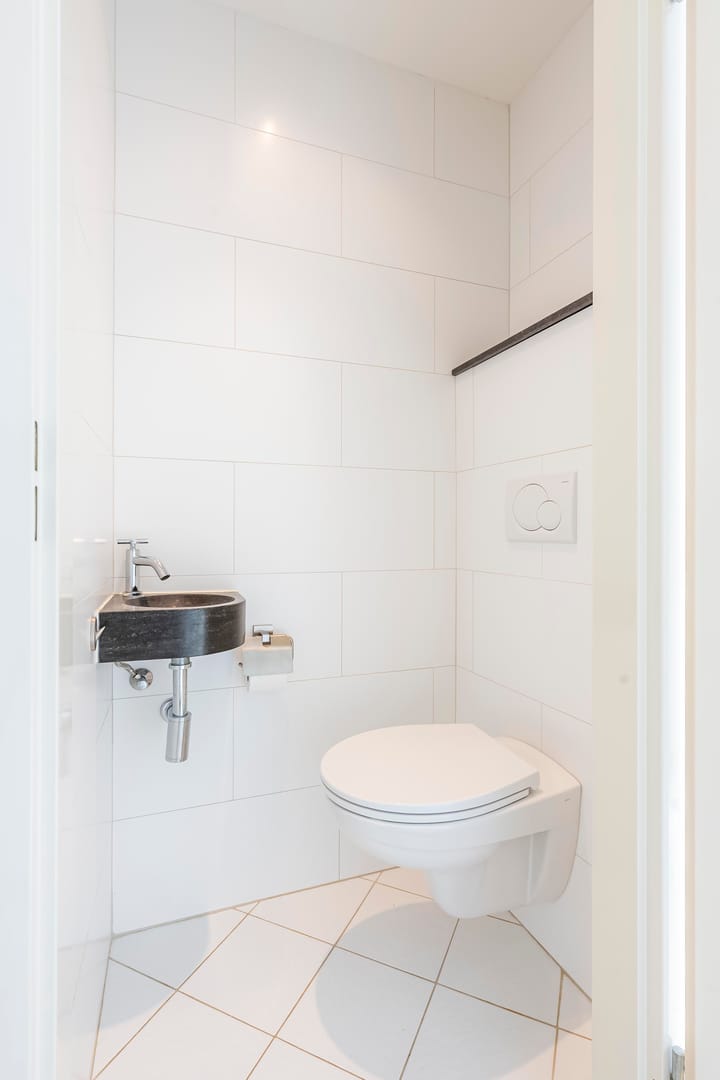 Foto 6 van Milleveld 50