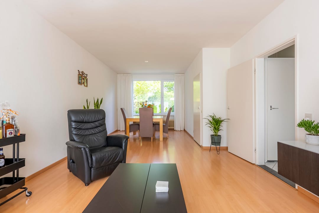 Foto 2 van Milleveld 50