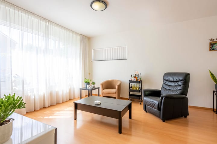 Foto 7 van Milleveld 50