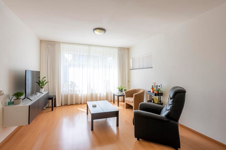 Foto 8 van Milleveld 50