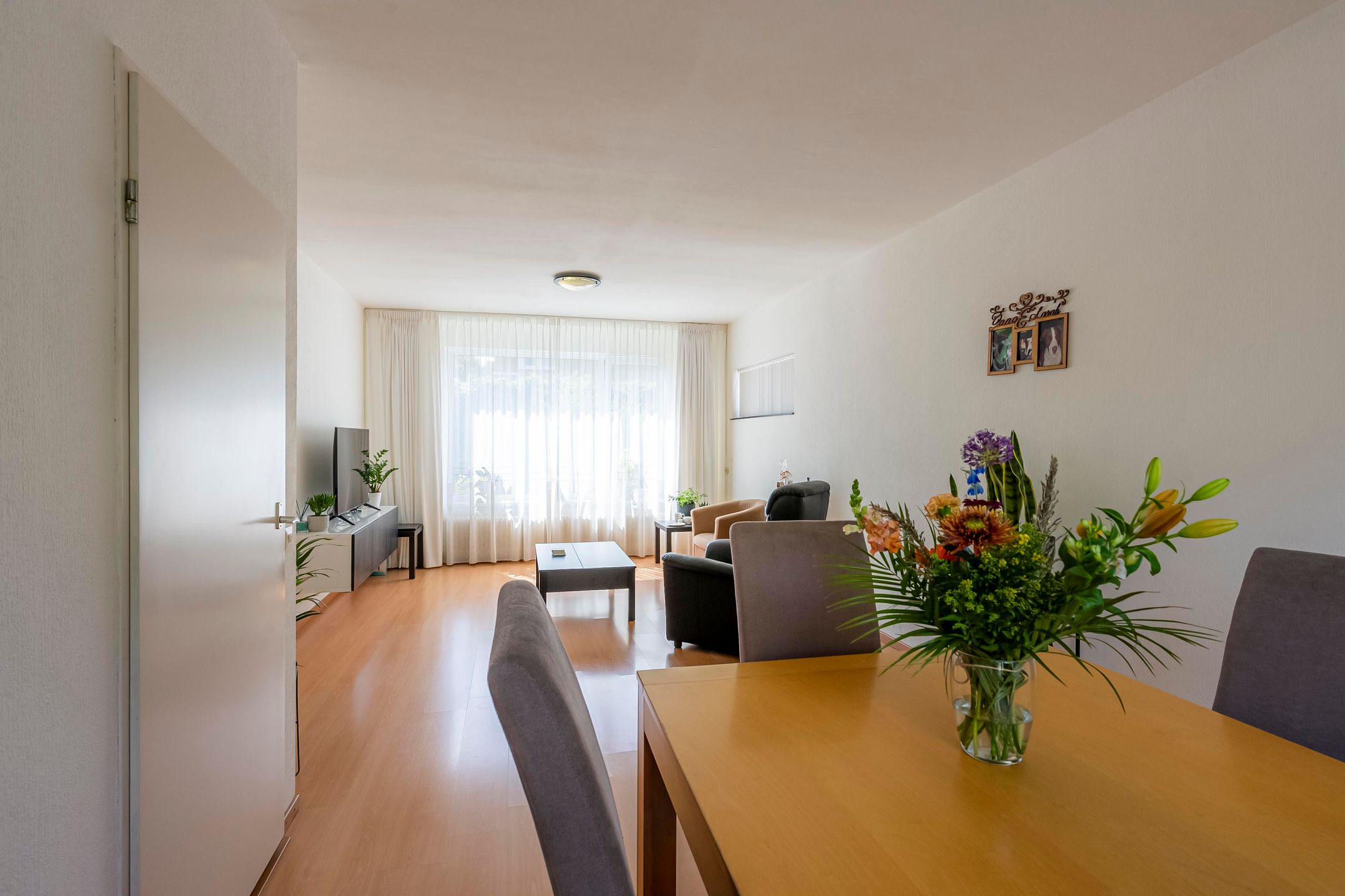 Foto 9 van Milleveld 50