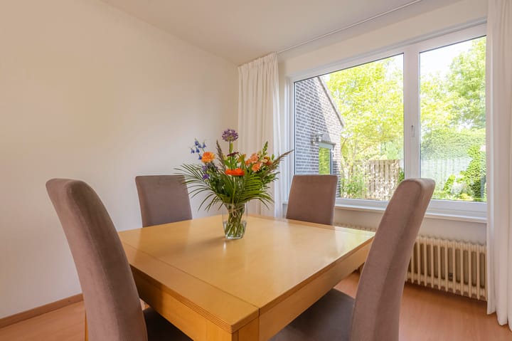 Foto 10 van Milleveld 50