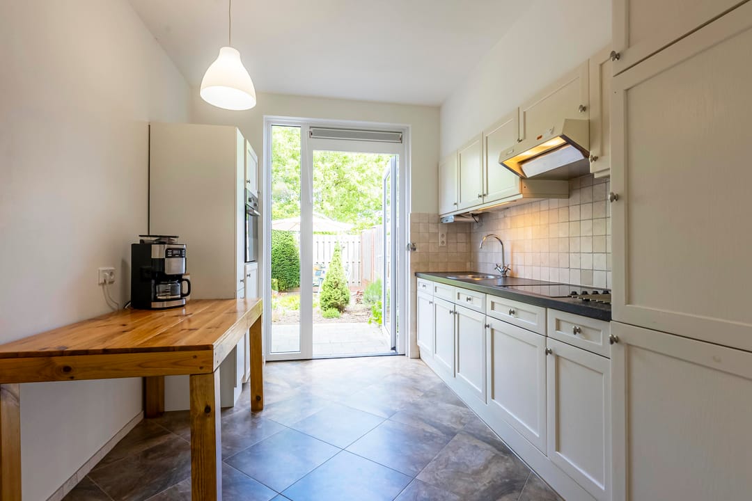 Foto 11 van Milleveld 50