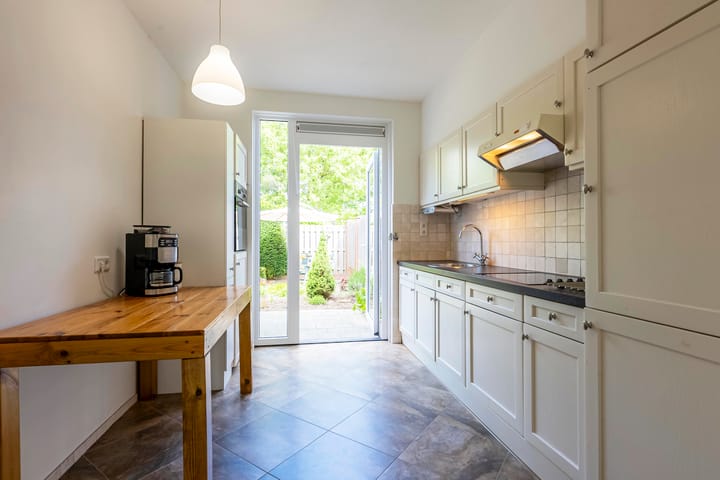 Foto 11 van Milleveld 50