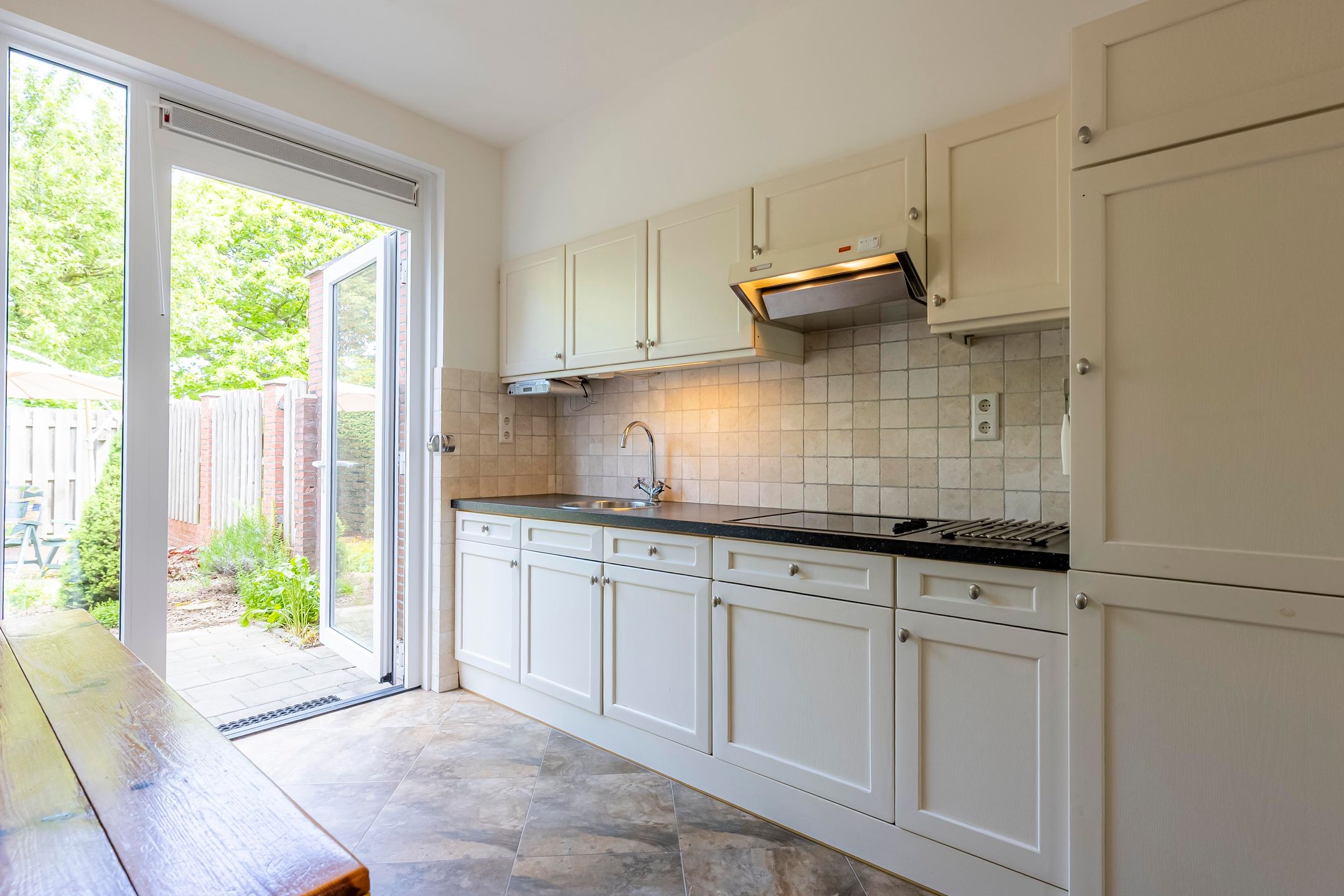 Foto 12 van Milleveld 50