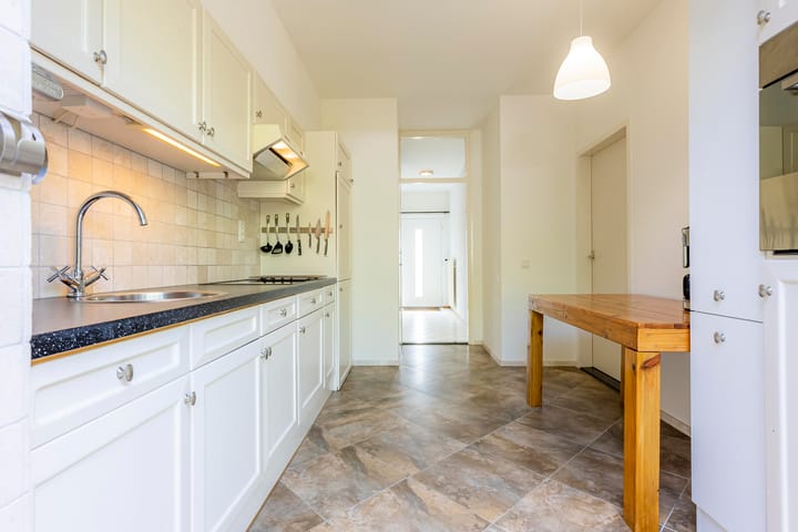 Foto 13 van Milleveld 50