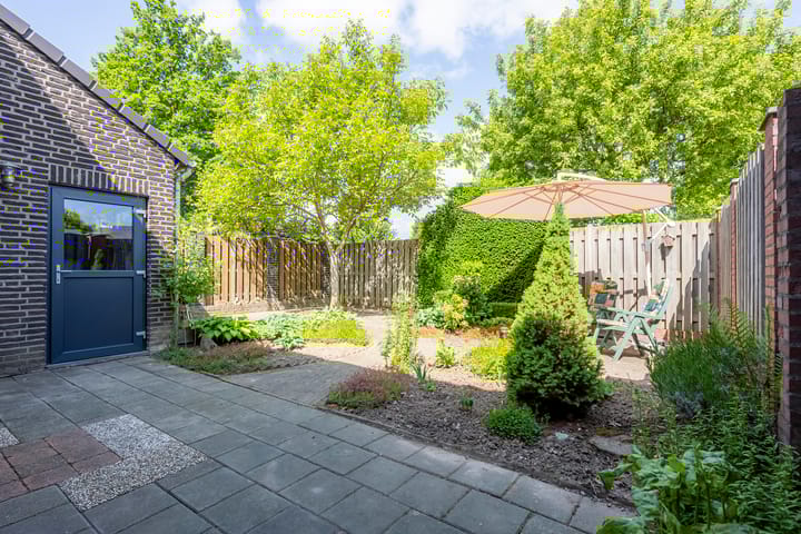 Foto 14 van Milleveld 50