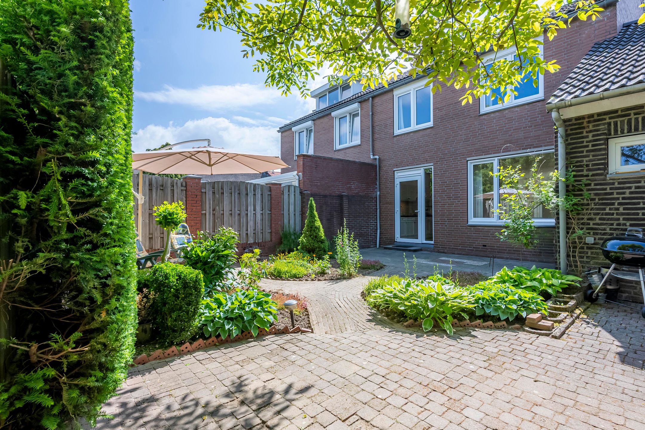 Foto 3 van Milleveld 50