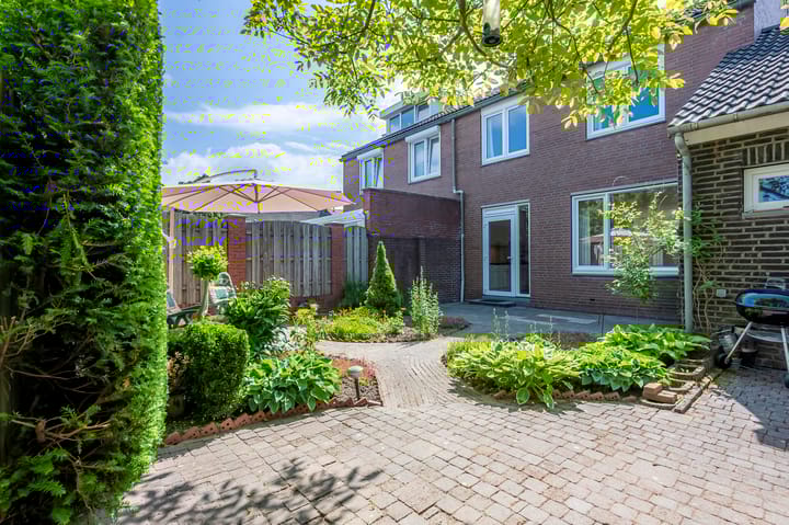 Foto 3 van Milleveld 50