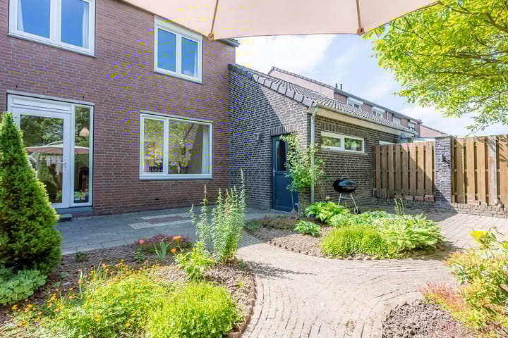 Foto 16 van Milleveld 50