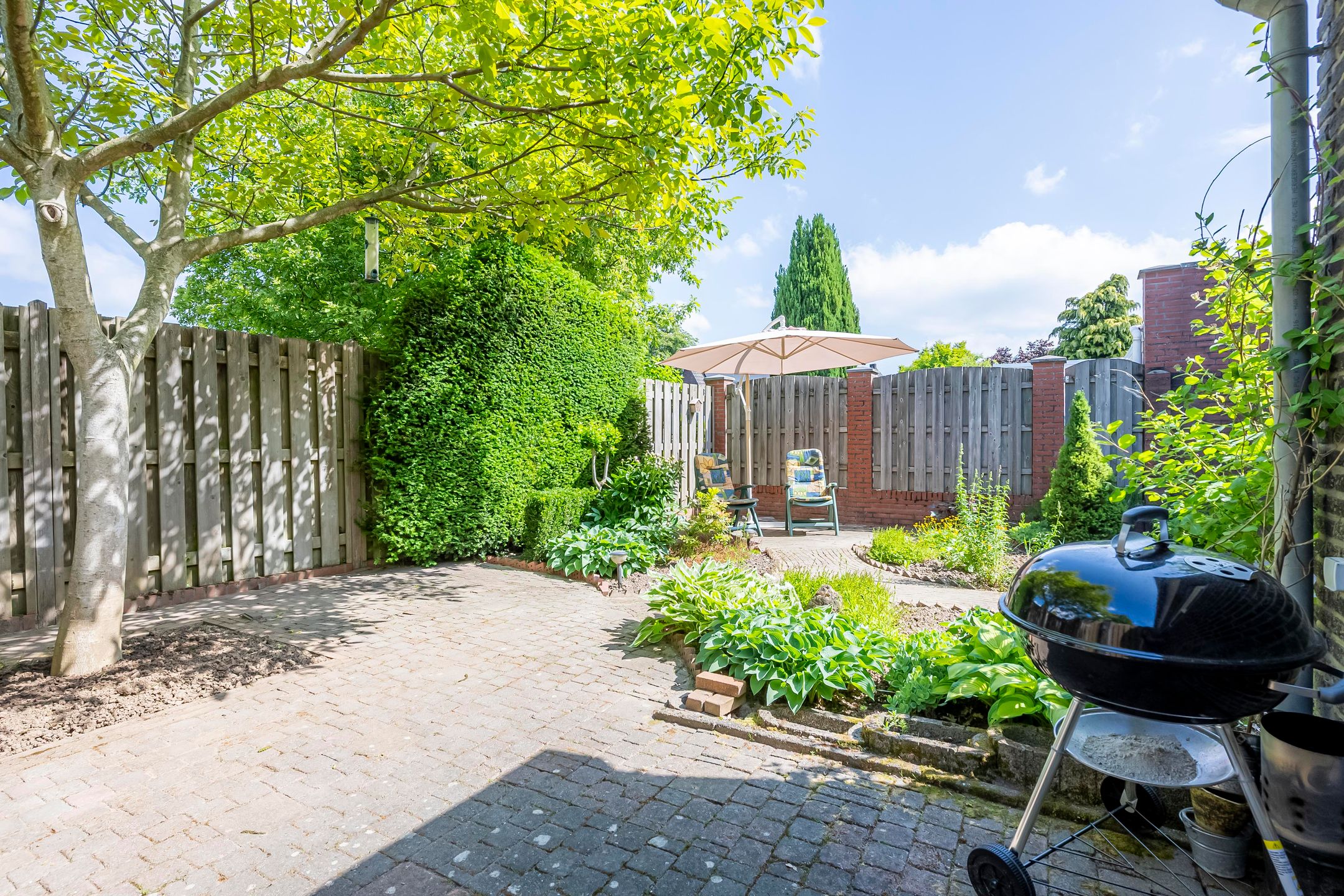 Foto 15 van Milleveld 50