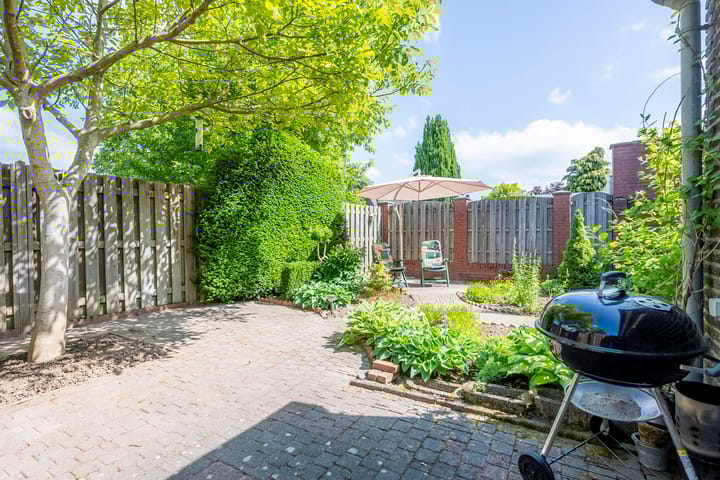 Foto 15 van Milleveld 50