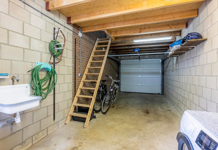 Foto 17 van Milleveld 50