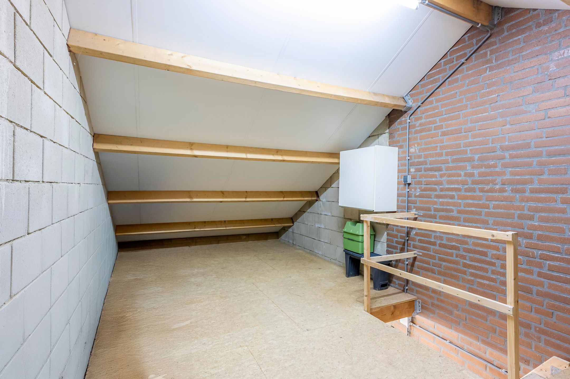 Foto 18 van Milleveld 50