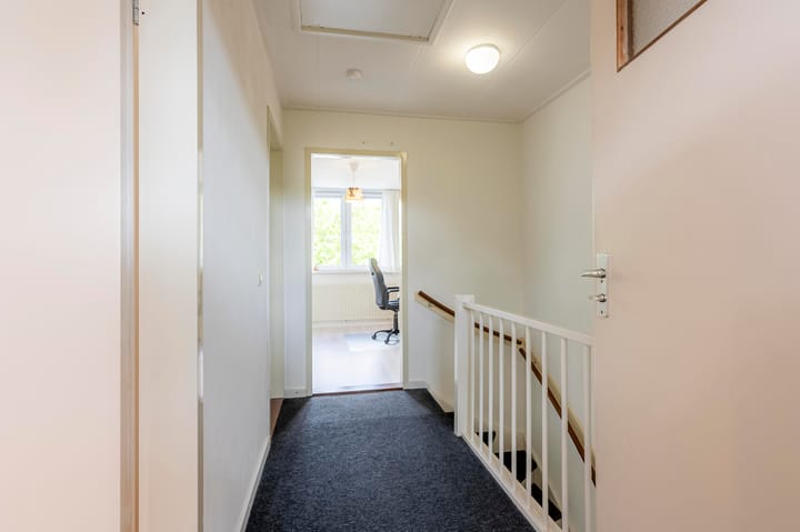 Foto 19 van Milleveld 50