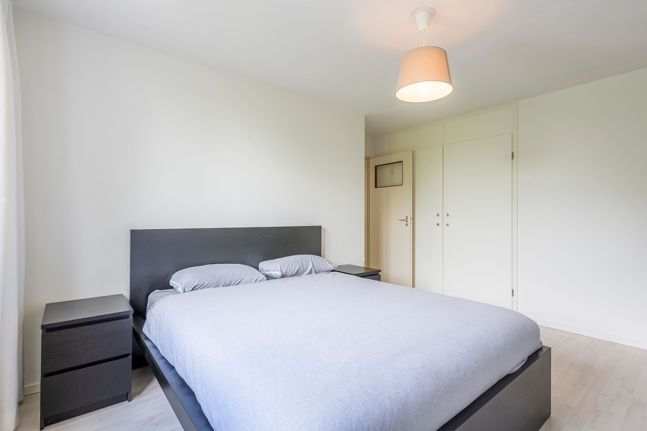 Foto 21 van Milleveld 50