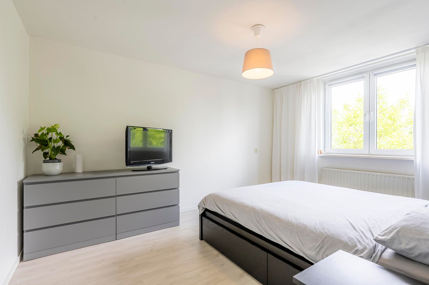 Foto 20 van Milleveld 50