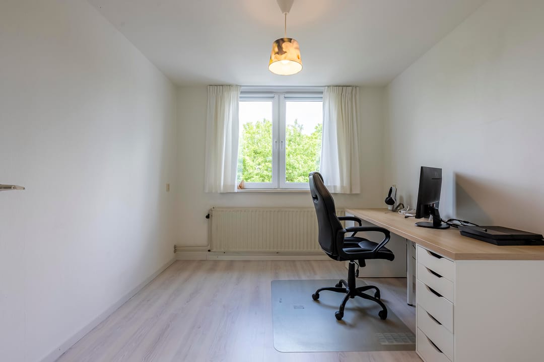 Foto 22 van Milleveld 50