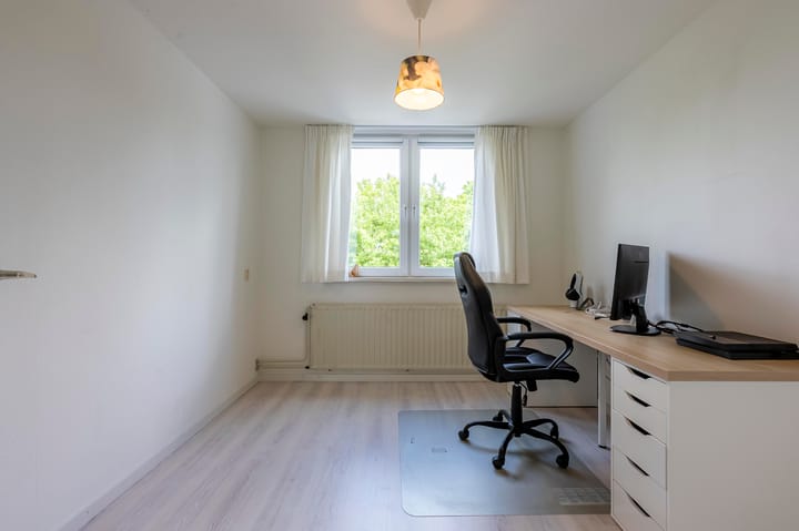 Foto 22 van Milleveld 50