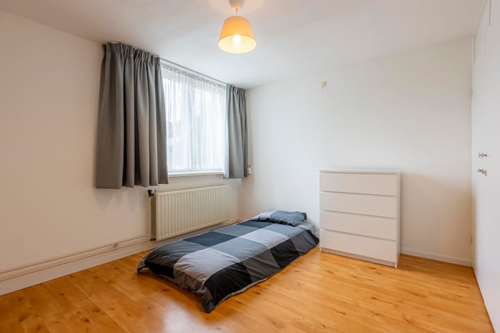 Foto 23 van Milleveld 50