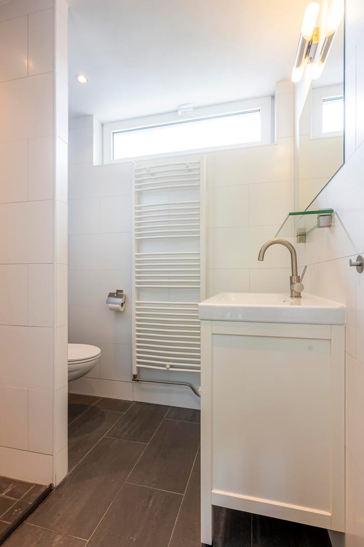 Foto 24 van Milleveld 50