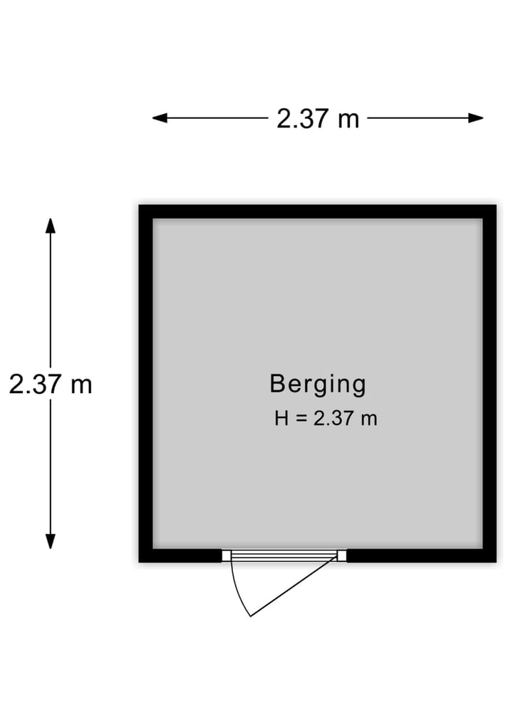 Foto 42 van Balustrade 79