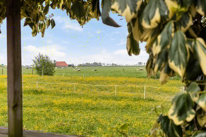 Foto 3 van Pier Winsemiusleane 38