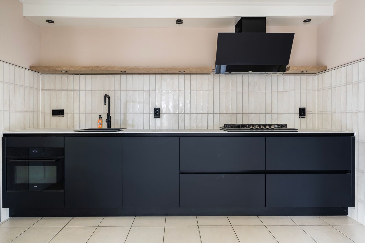 Foto 4 van Pier Winsemiusleane 38