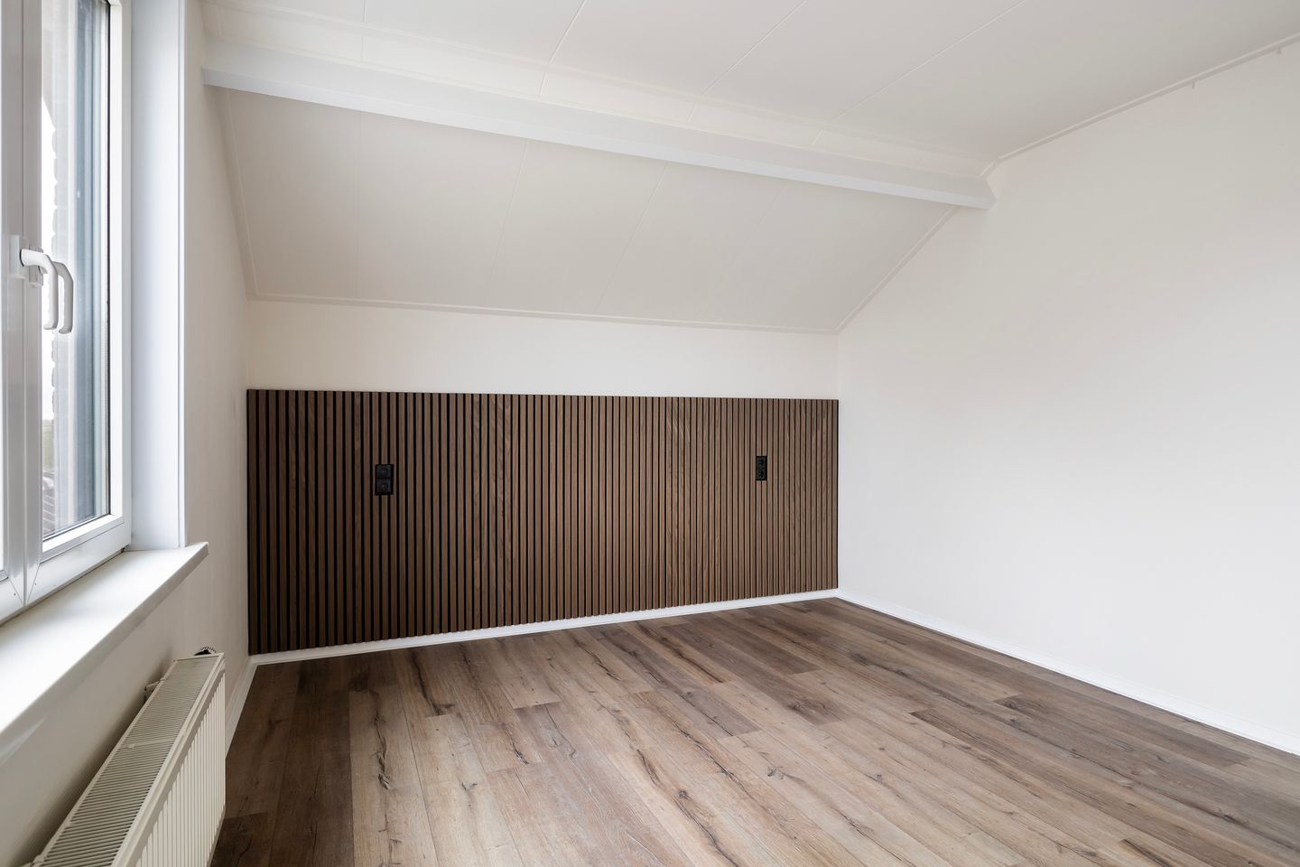 Foto 5 van Pier Winsemiusleane 38