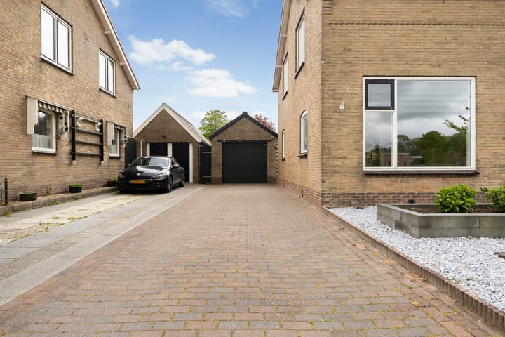 Foto 8 van Pier Winsemiusleane 38