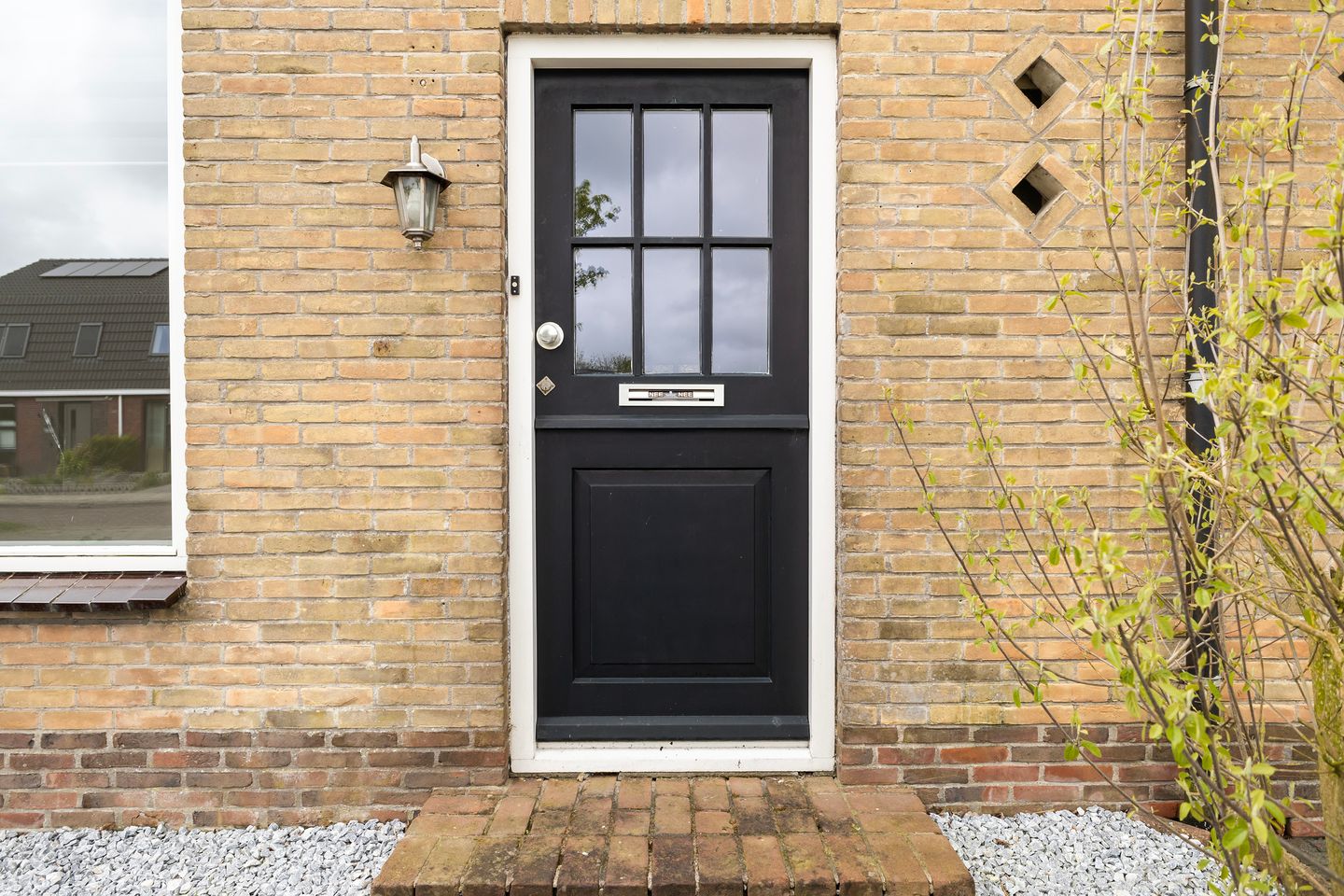 Foto 10 van Pier Winsemiusleane 38