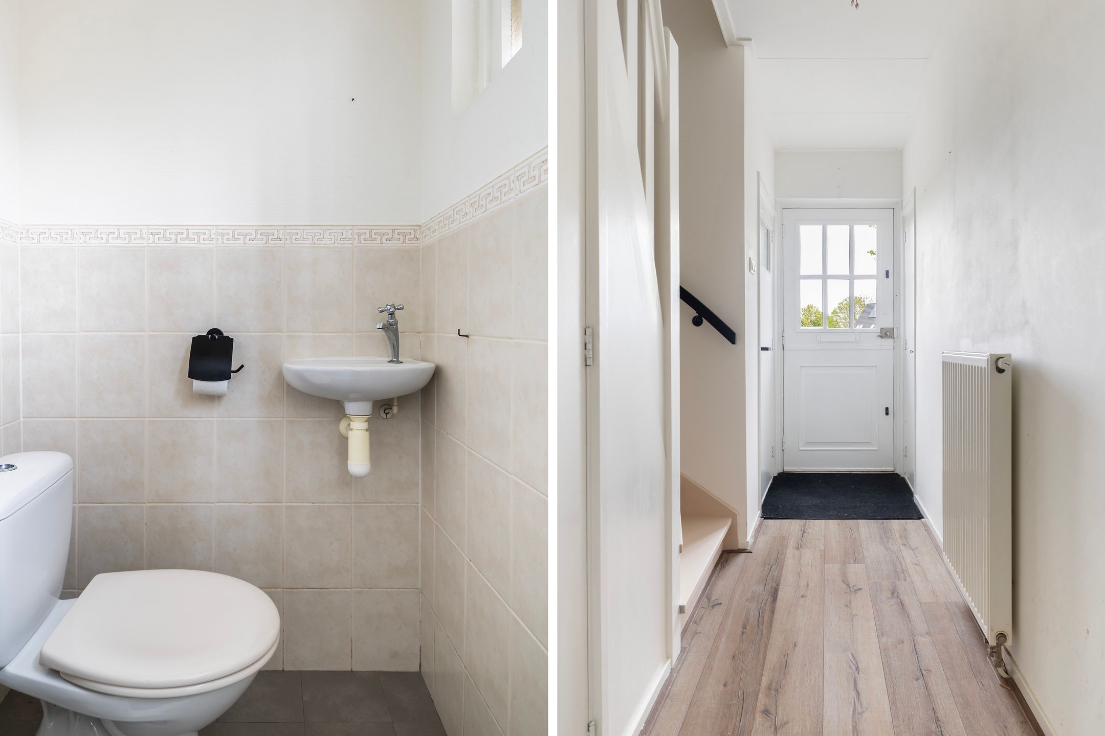 Foto 12 van Pier Winsemiusleane 38