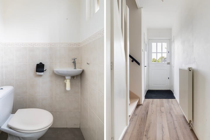 Foto 12 van Pier Winsemiusleane 38