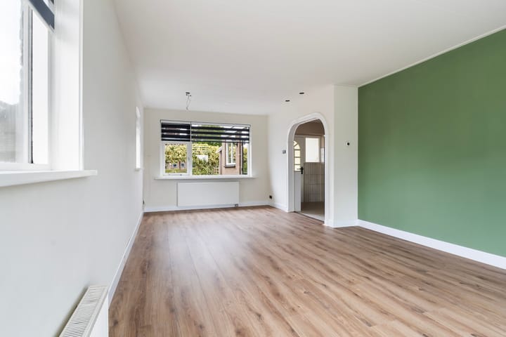 Foto 13 van Pier Winsemiusleane 38