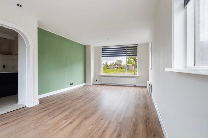 Foto 14 van Pier Winsemiusleane 38